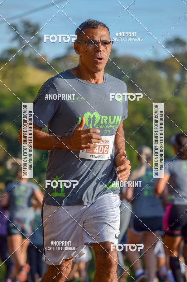Buy your photos of the eventI LOVE RUN 2019 on Fotop