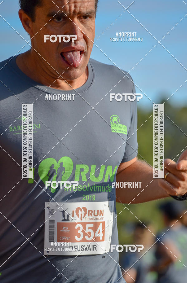 Buy your photos of the eventI LOVE RUN 2019 on Fotop