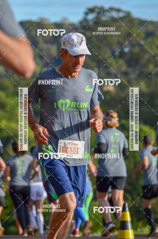 Buy your photos of the eventI LOVE RUN 2019 on Fotop