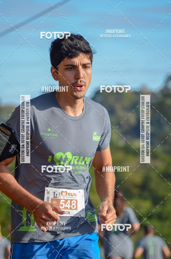 Buy your photos of the eventI LOVE RUN 2019 on Fotop