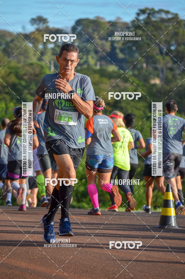 Buy your photos of the eventI LOVE RUN 2019 on Fotop