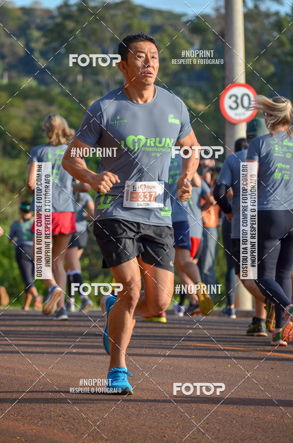 Buy your photos of the eventI LOVE RUN 2019 on Fotop