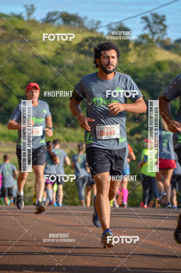 Buy your photos of the eventI LOVE RUN 2019 on Fotop