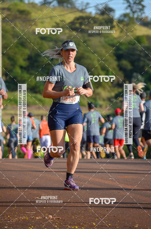 Buy your photos of the eventI LOVE RUN 2019 on Fotop
