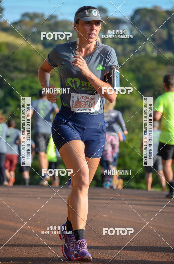 Buy your photos of the eventI LOVE RUN 2019 on Fotop