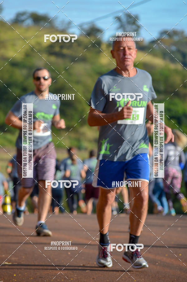 Buy your photos of the eventI LOVE RUN 2019 on Fotop