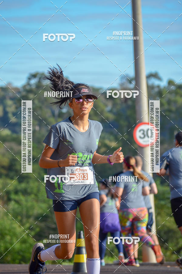 Buy your photos of the eventI LOVE RUN 2019 on Fotop