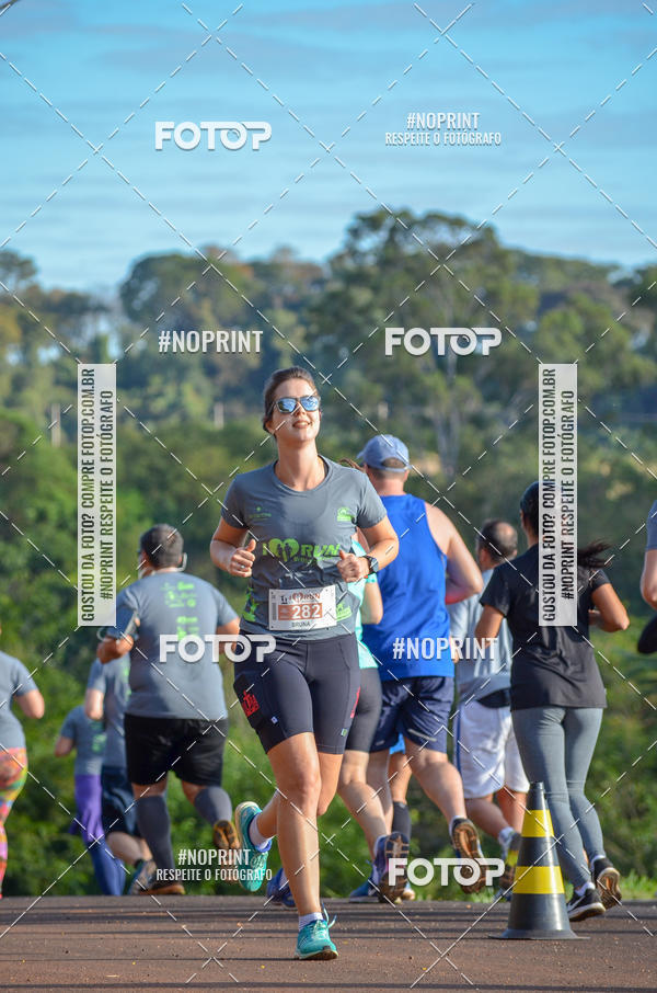 Buy your photos of the eventI LOVE RUN 2019 on Fotop