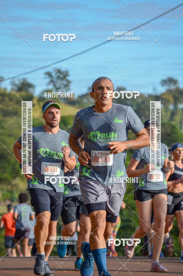 Buy your photos of the eventI LOVE RUN 2019 on Fotop
