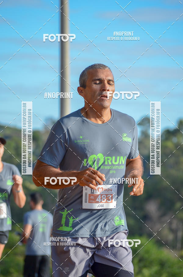 Buy your photos of the eventI LOVE RUN 2019 on Fotop