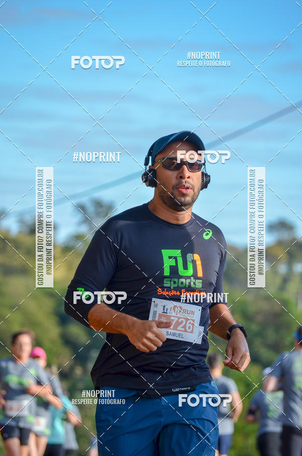 Buy your photos of the eventI LOVE RUN 2019 on Fotop