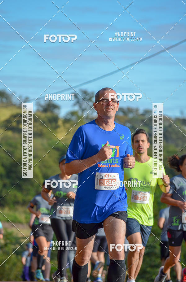 Buy your photos of the eventI LOVE RUN 2019 on Fotop