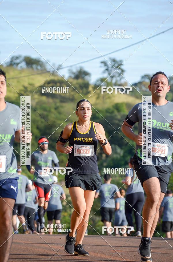 Buy your photos of the eventI LOVE RUN 2019 on Fotop