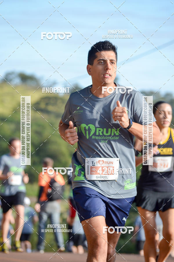 Buy your photos of the eventI LOVE RUN 2019 on Fotop