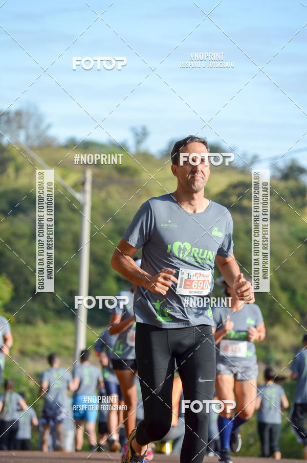 Buy your photos of the eventI LOVE RUN 2019 on Fotop