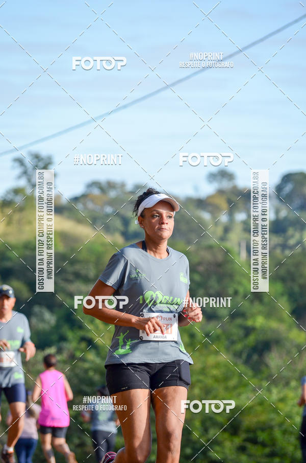 Buy your photos of the eventI LOVE RUN 2019 on Fotop