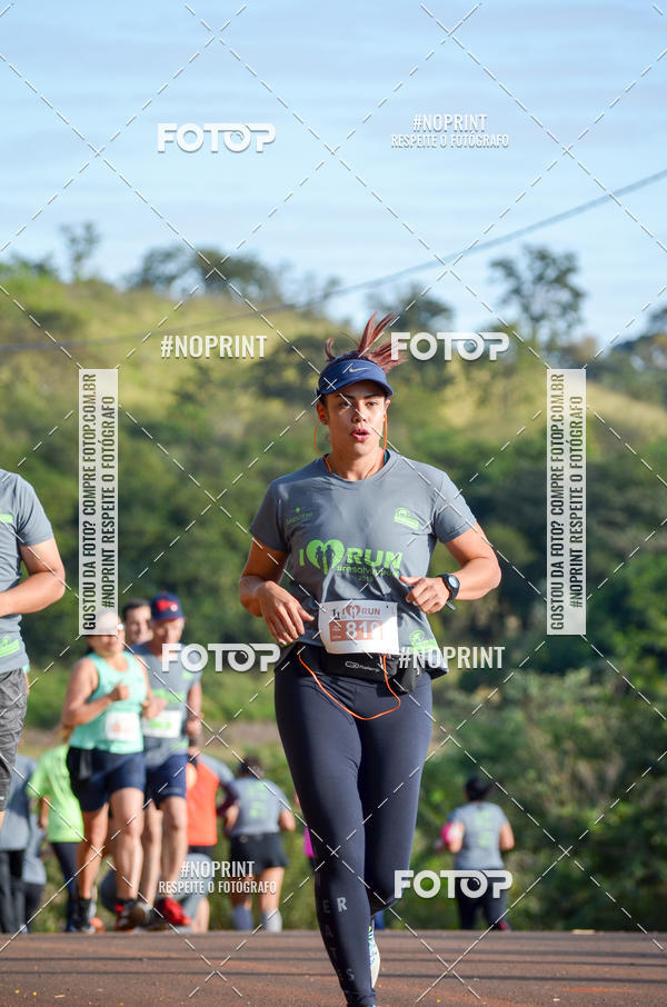 Buy your photos of the eventI LOVE RUN 2019 on Fotop