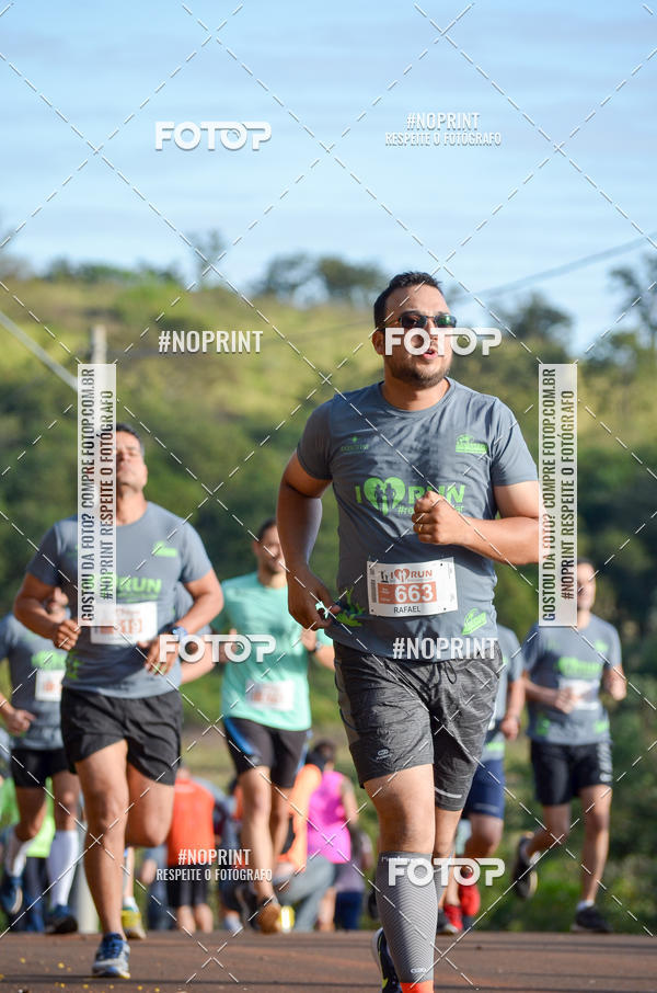 Buy your photos of the eventI LOVE RUN 2019 on Fotop