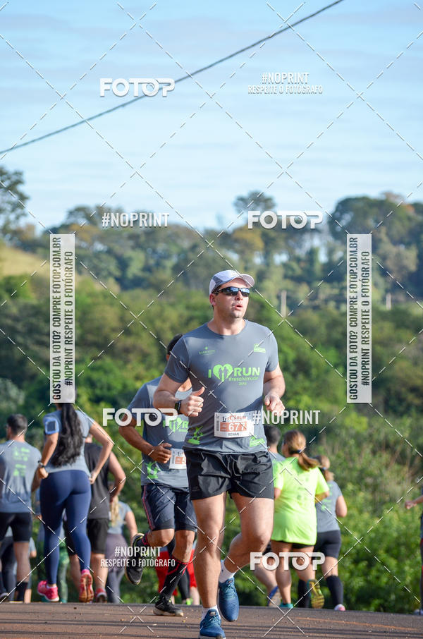 Buy your photos of the eventI LOVE RUN 2019 on Fotop