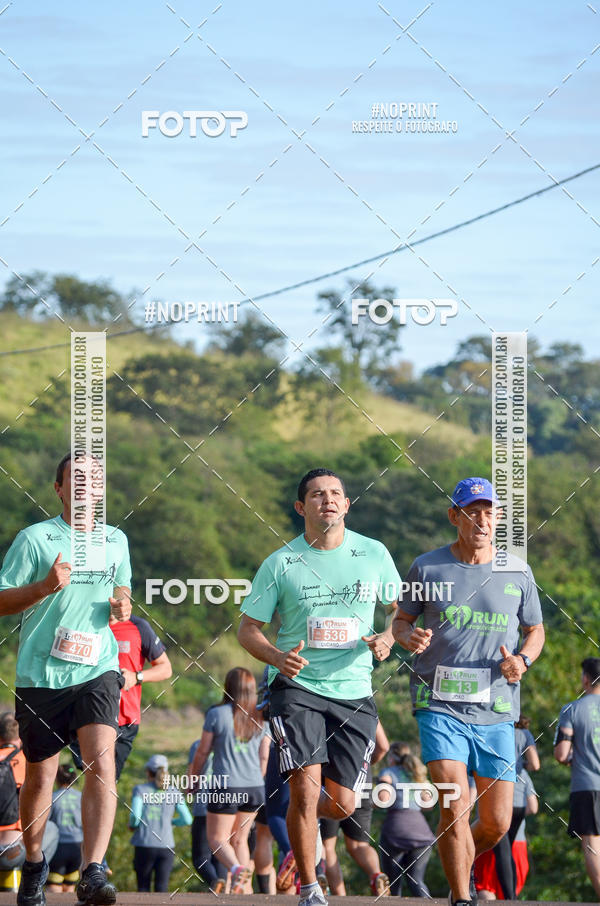 Buy your photos of the eventI LOVE RUN 2019 on Fotop