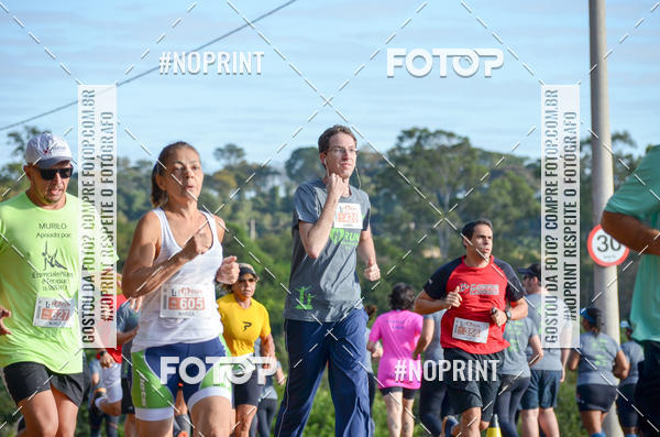 Buy your photos of the eventI LOVE RUN 2019 on Fotop