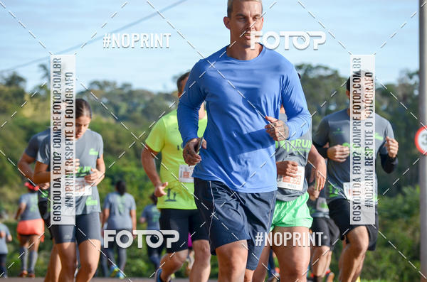 Buy your photos of the eventI LOVE RUN 2019 on Fotop