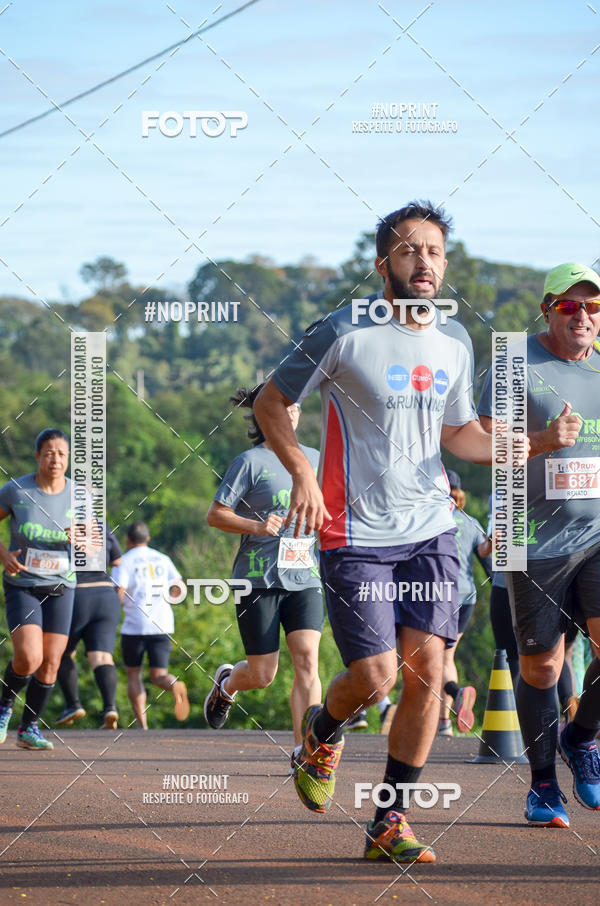 Buy your photos of the eventI LOVE RUN 2019 on Fotop