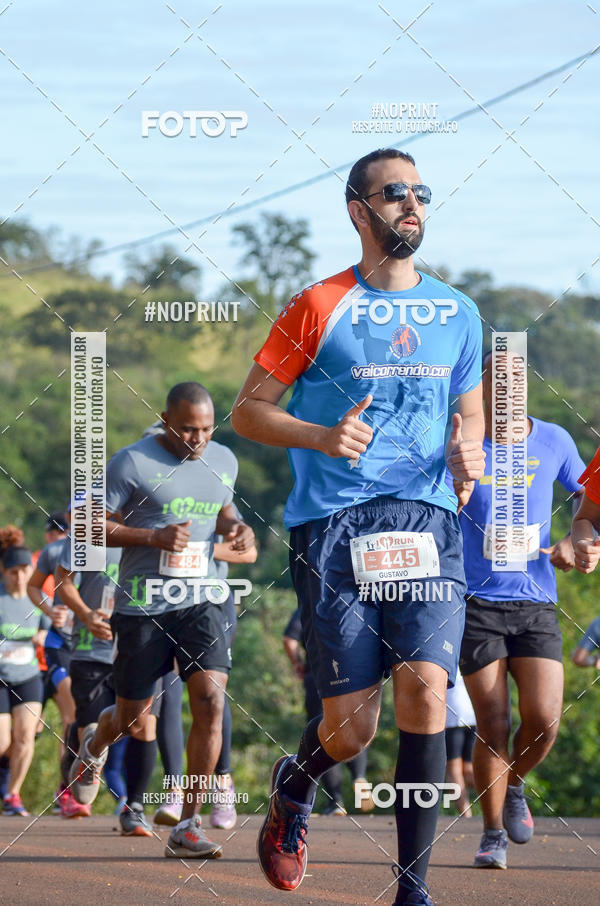 Buy your photos of the eventI LOVE RUN 2019 on Fotop