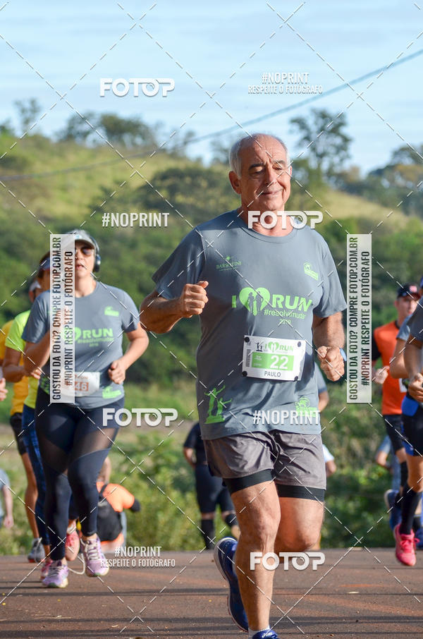 Buy your photos of the eventI LOVE RUN 2019 on Fotop