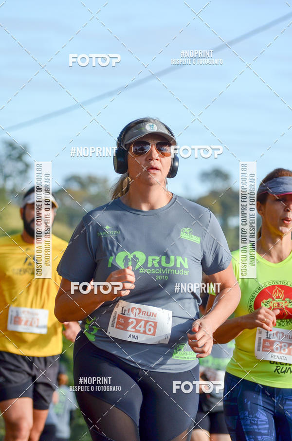 Buy your photos of the eventI LOVE RUN 2019 on Fotop