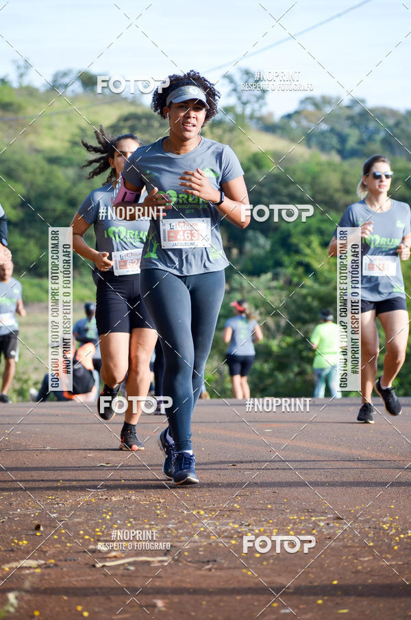 Buy your photos of the eventI LOVE RUN 2019 on Fotop