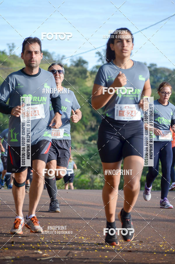 Buy your photos of the eventI LOVE RUN 2019 on Fotop