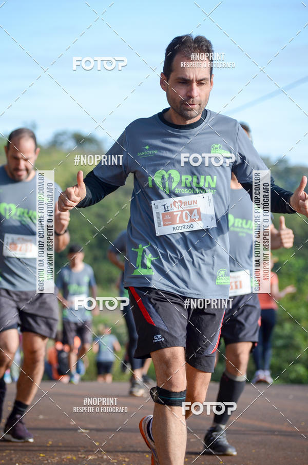 Buy your photos of the eventI LOVE RUN 2019 on Fotop