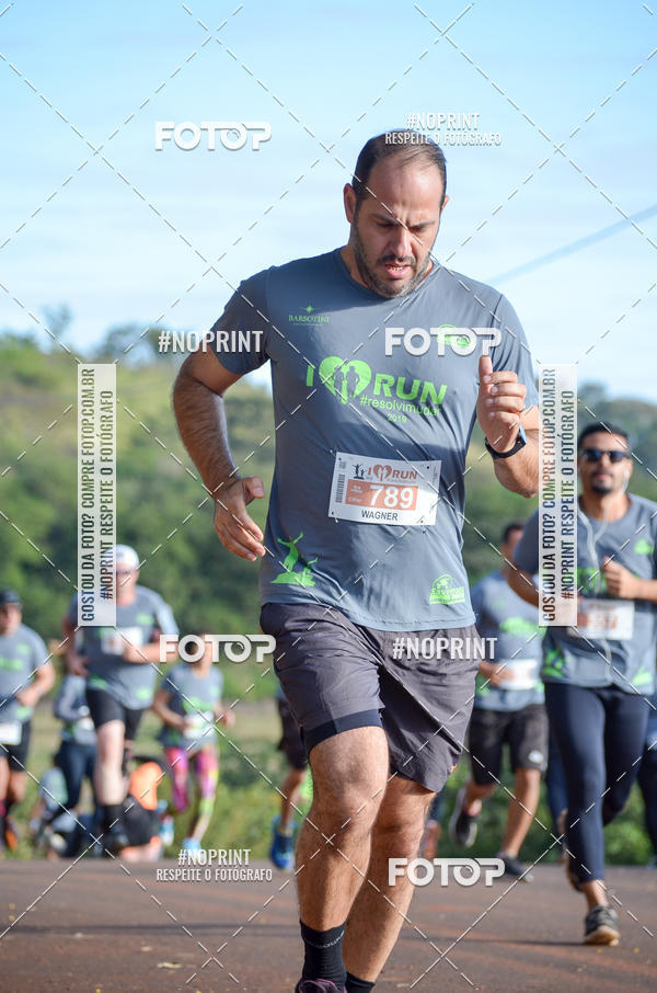 Buy your photos of the eventI LOVE RUN 2019 on Fotop