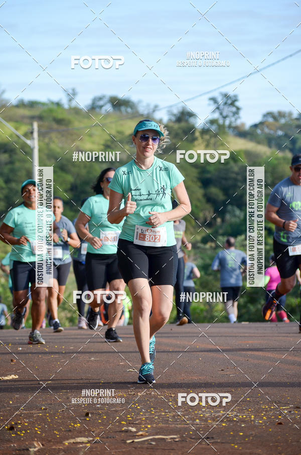 Buy your photos of the eventI LOVE RUN 2019 on Fotop