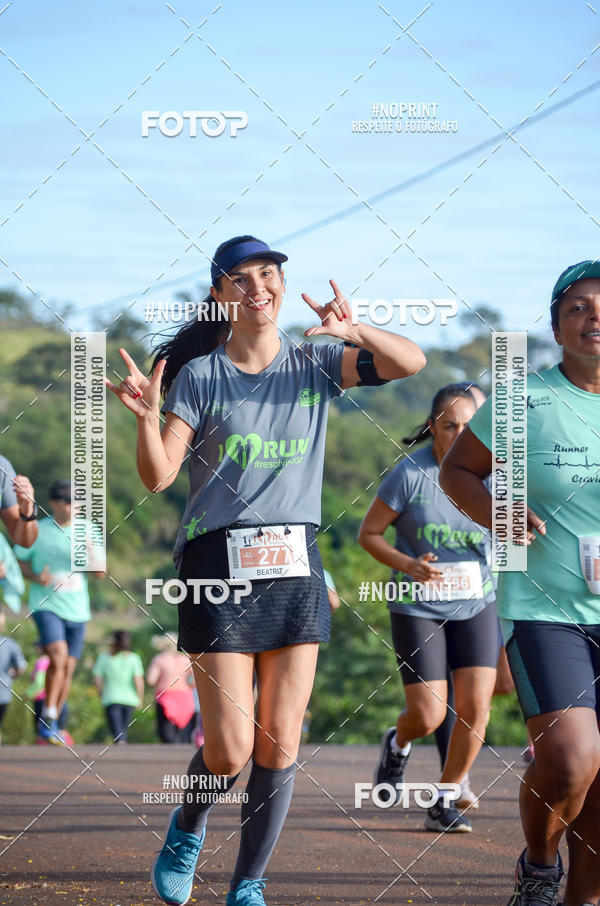 Buy your photos of the eventI LOVE RUN 2019 on Fotop