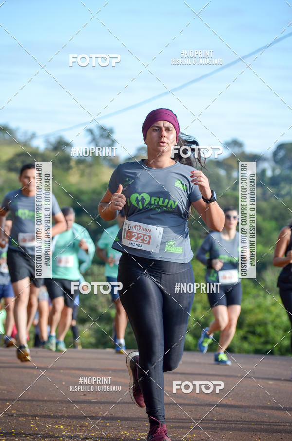 Buy your photos of the eventI LOVE RUN 2019 on Fotop