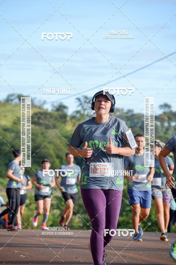 Buy your photos of the eventI LOVE RUN 2019 on Fotop