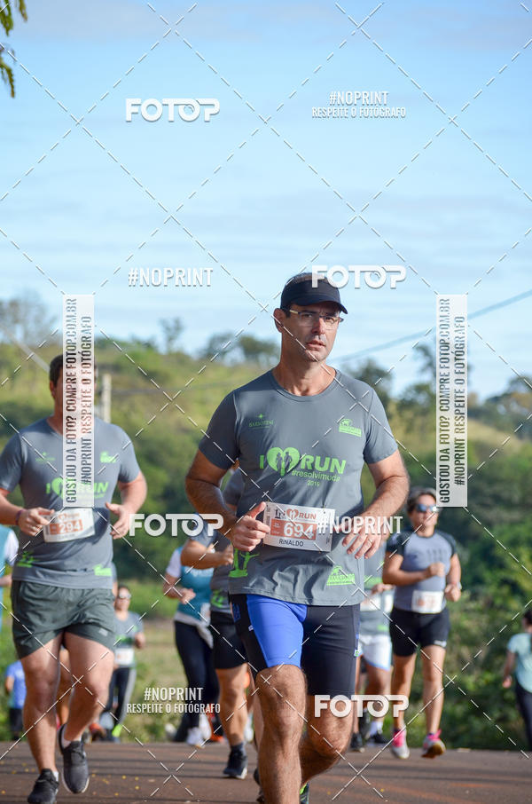 Buy your photos of the eventI LOVE RUN 2019 on Fotop