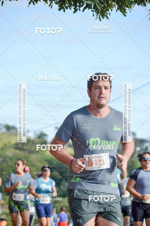 Buy your photos of the eventI LOVE RUN 2019 on Fotop