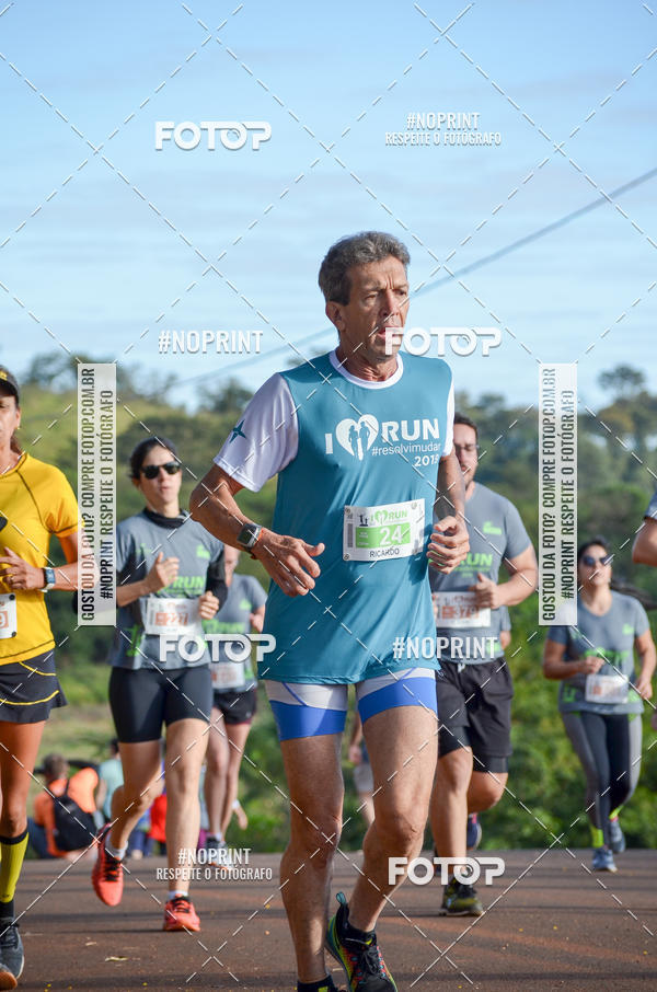Buy your photos of the eventI LOVE RUN 2019 on Fotop