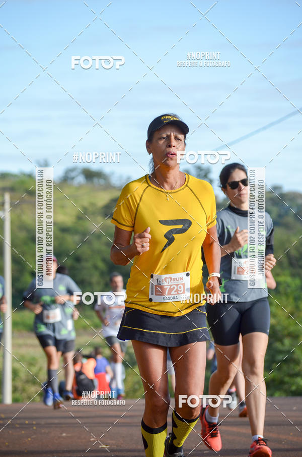 Buy your photos of the eventI LOVE RUN 2019 on Fotop