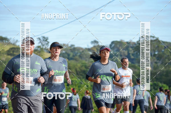 Buy your photos of the eventI LOVE RUN 2019 on Fotop