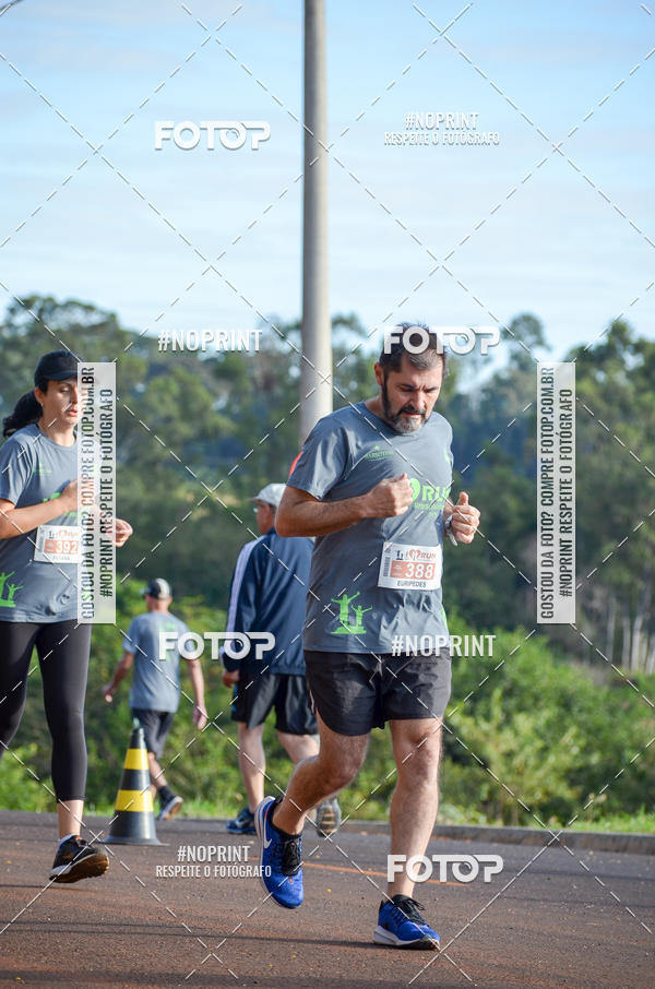 Buy your photos of the eventI LOVE RUN 2019 on Fotop