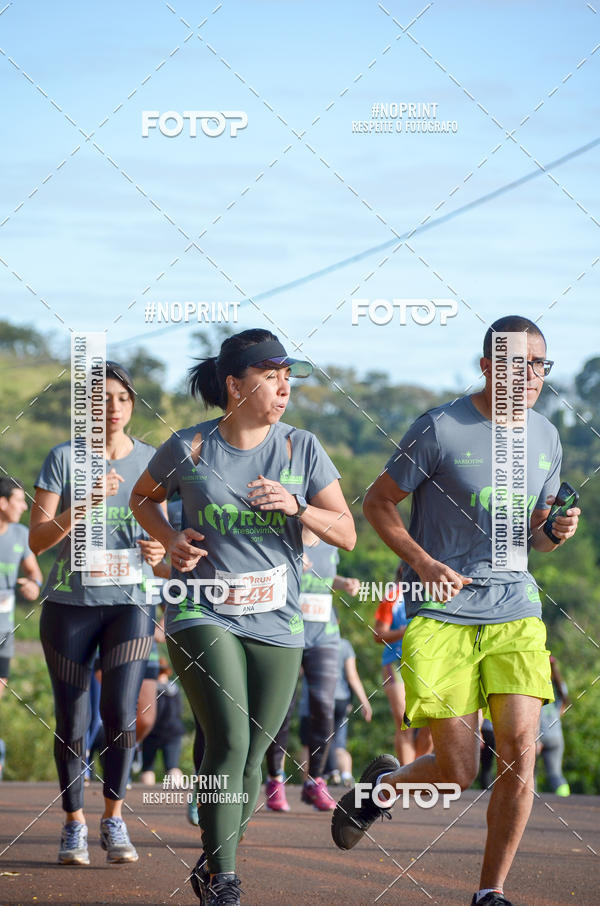 Buy your photos of the eventI LOVE RUN 2019 on Fotop