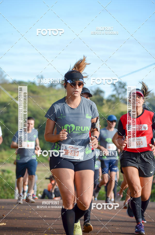 Buy your photos of the eventI LOVE RUN 2019 on Fotop