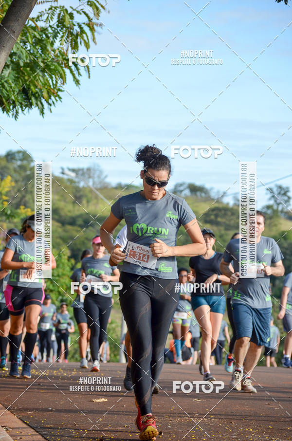 Buy your photos of the eventI LOVE RUN 2019 on Fotop