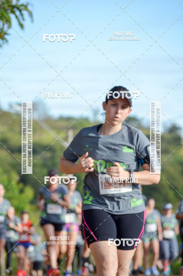Buy your photos of the eventI LOVE RUN 2019 on Fotop