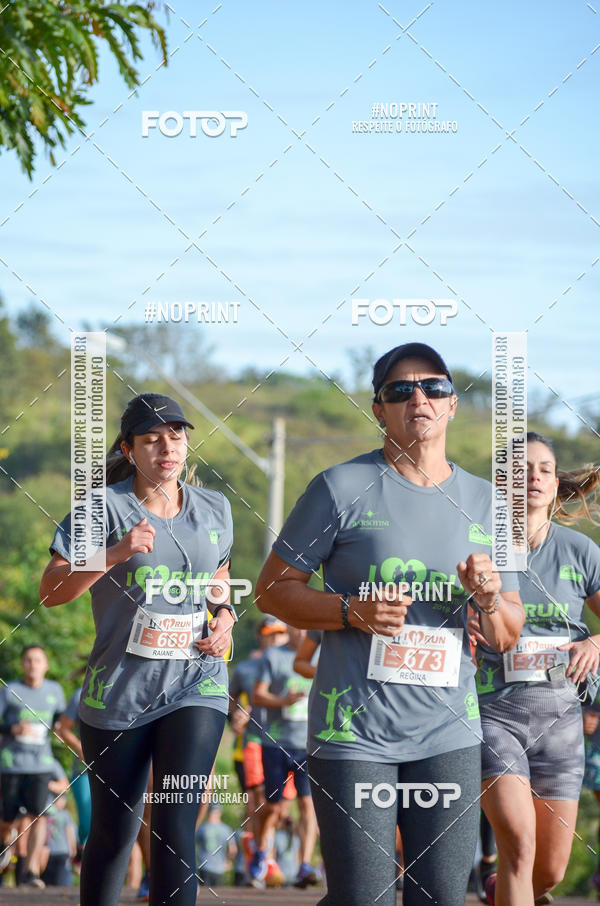 Buy your photos of the eventI LOVE RUN 2019 on Fotop