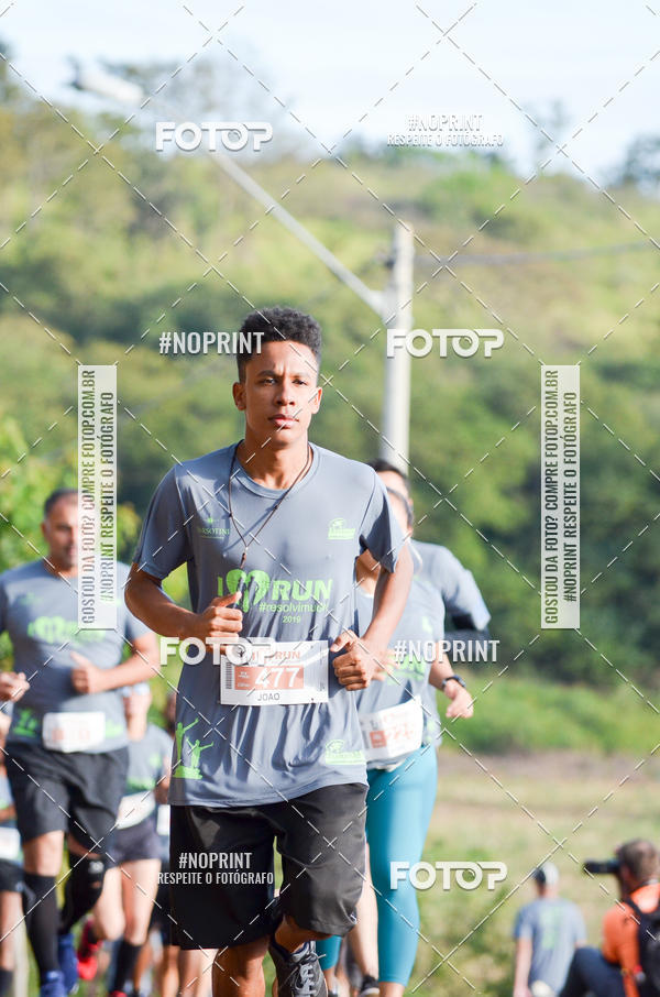 Buy your photos of the eventI LOVE RUN 2019 on Fotop